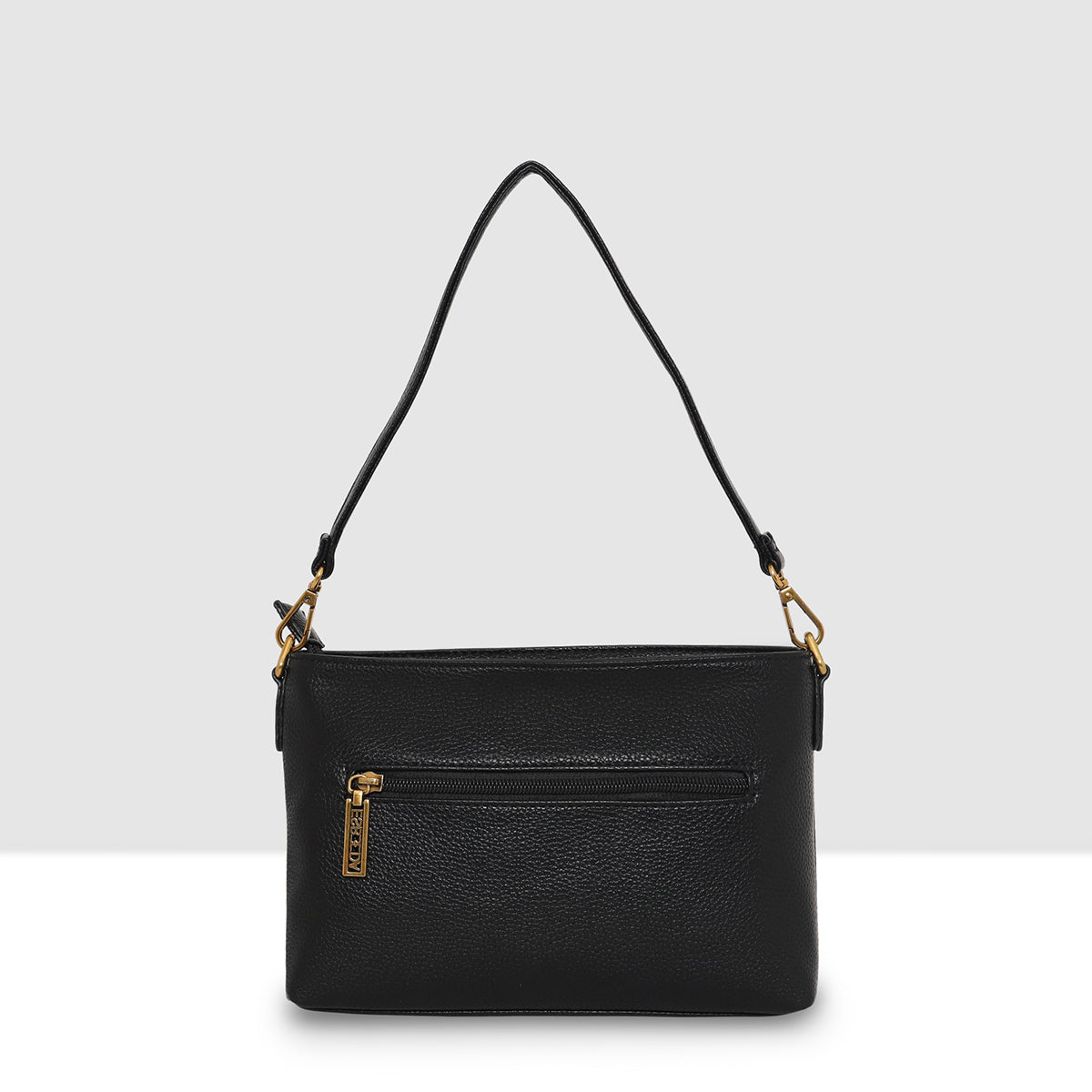 Studded Charm Sling Bag For Womens