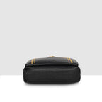 Studded Charm Sling Bag For Womens