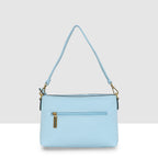 Studded Charm Sling Bag For Womens