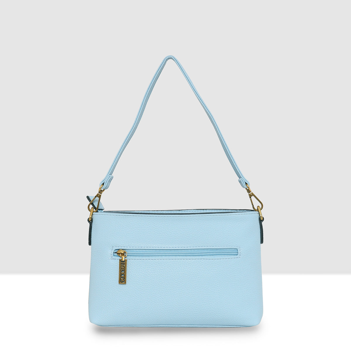 Studded Charm Sling Bag For Womens