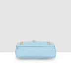 Studded Charm Sling Bag For Womens