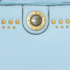 Studded Charm Sling Bag For Womens