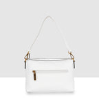 Studded Charm Sling Bag For Womens