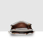 Studded Charm Sling Bag For Womens