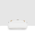 Studded Charm Sling Bag For Womens