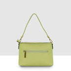 Studded Charm Sling Bag For Womens