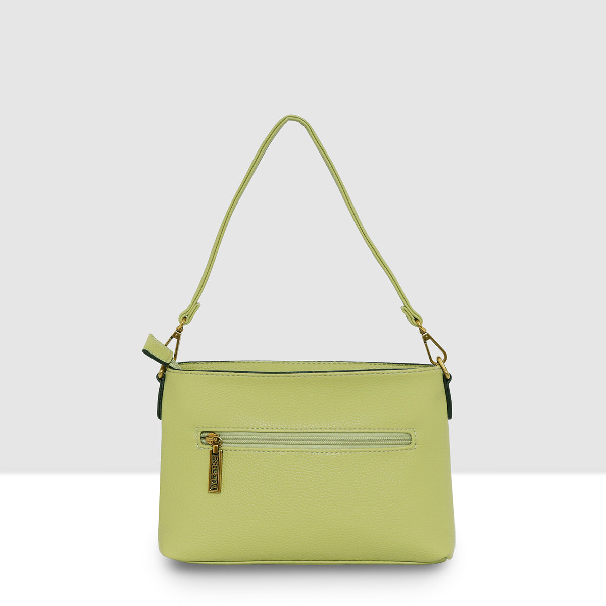 Studded Charm Sling Bag For Womens