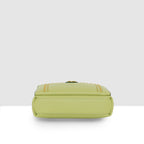Studded Charm Sling Bag For Womens