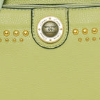 Studded Charm Sling Bag For Womens