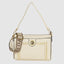 Studded Charm Sling Bag For Womens