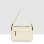 Studded Charm Sling Bag For Womens