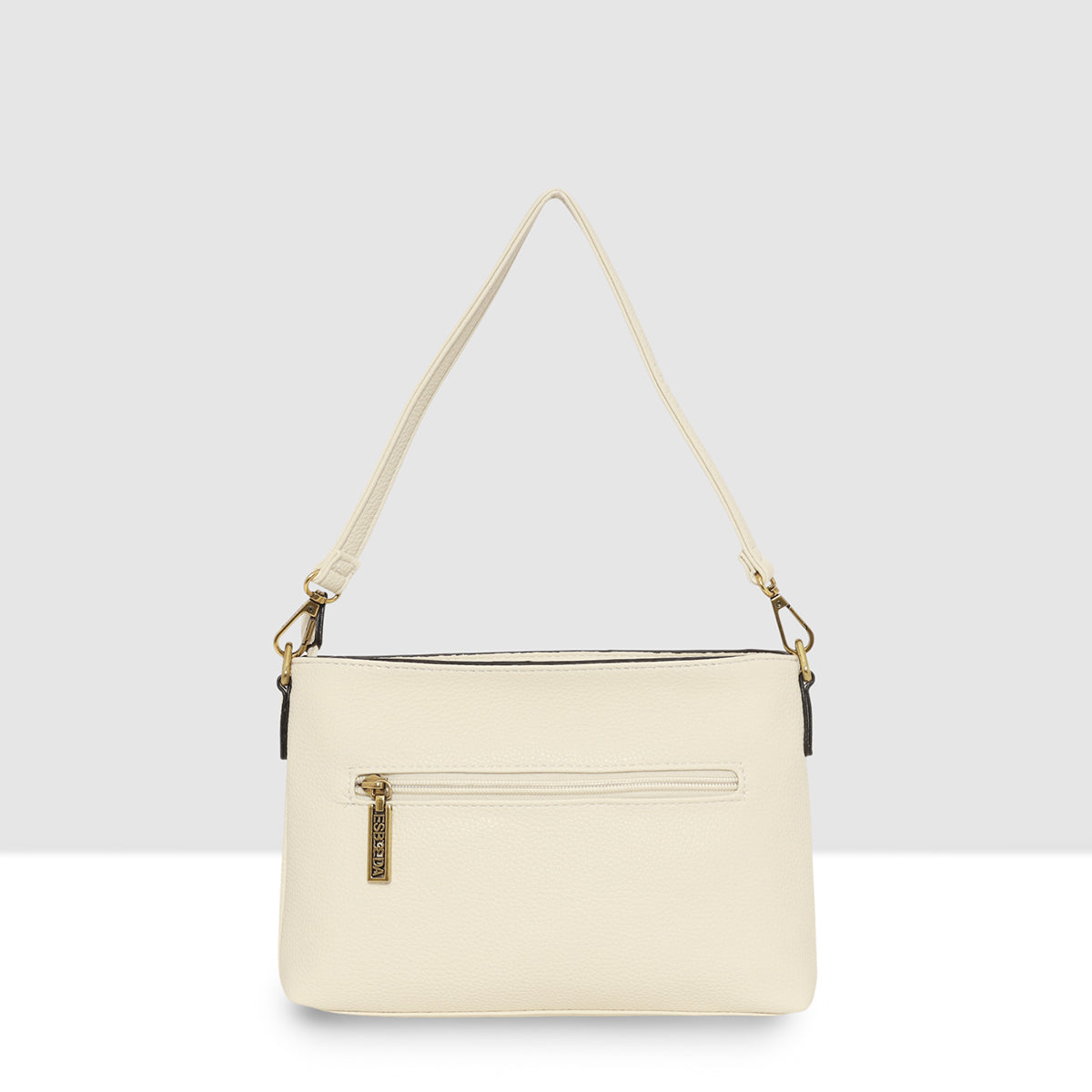 Studded Charm Sling Bag For Womens