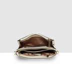 Studded Charm Sling Bag For Womens
