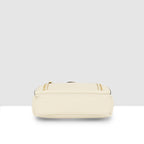Studded Charm Sling Bag For Womens