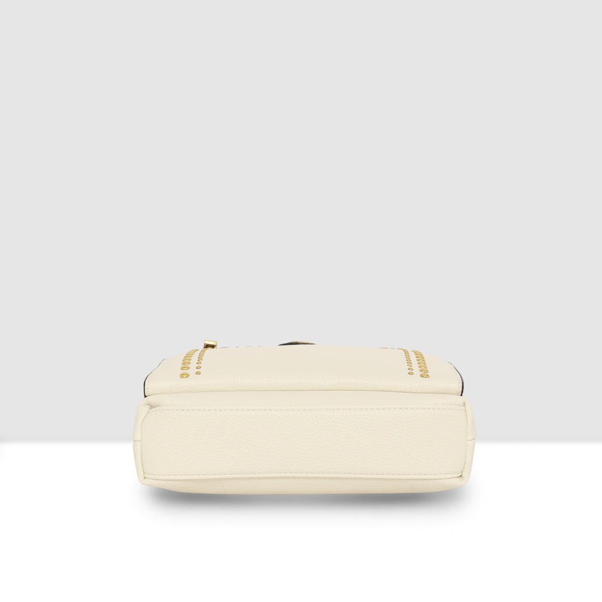 Studded Charm Sling Bag For Womens