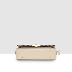 Luxe Stitch-Detail Sling Bag For Womens