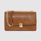 Emerald Chic Sling Bag For Womens