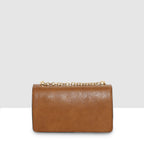 Emerald Chic Sling Bag For Womens