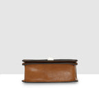 Emerald Chic Sling Bag For Womens