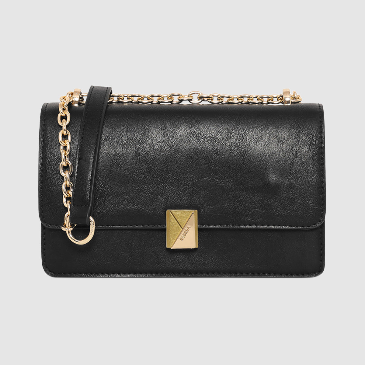 Emerald Chic Sling Bag For Womens