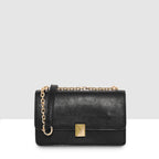 Emerald Chic Sling Bag For Womens