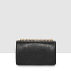 Emerald Chic Sling Bag For Womens