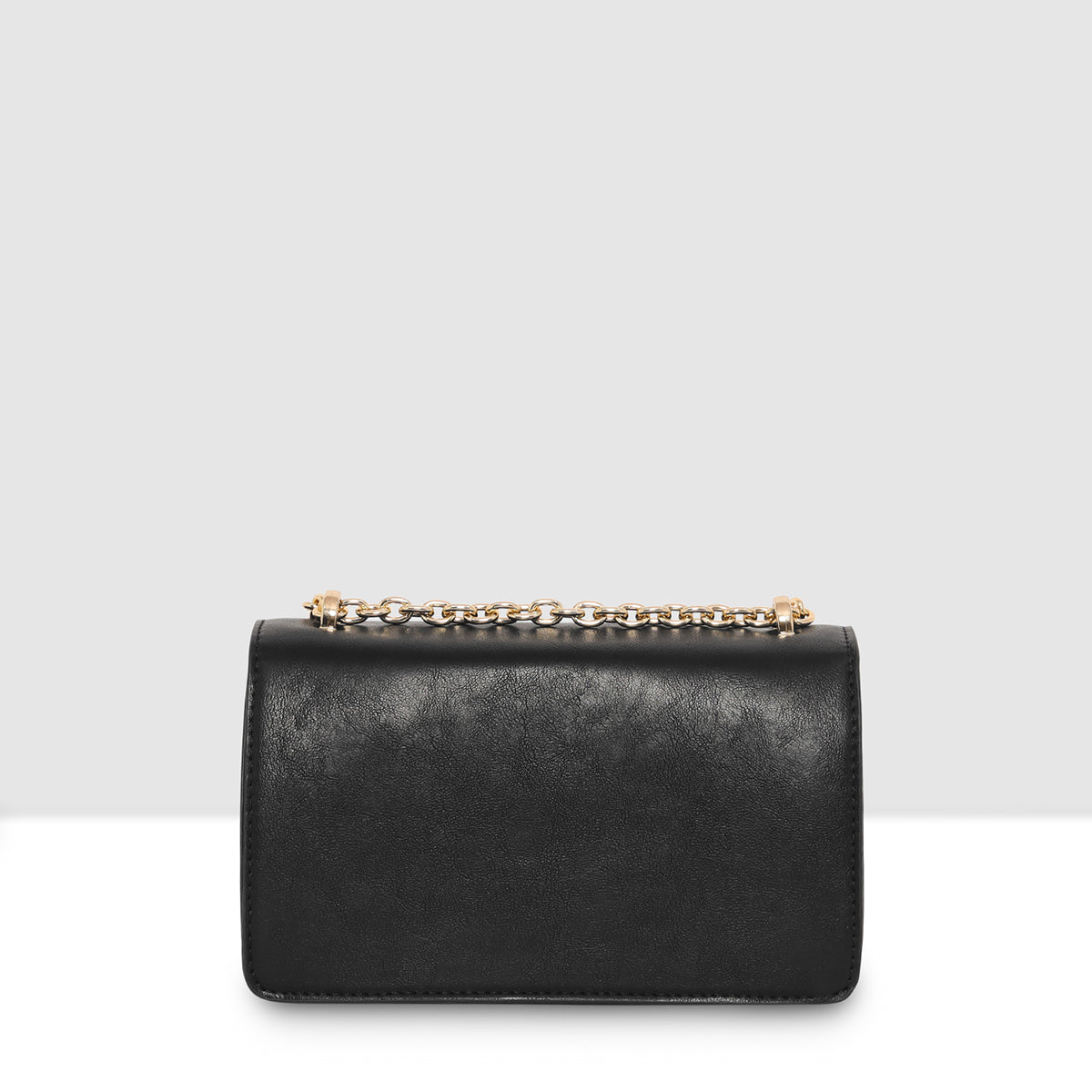 Emerald Chic Sling Bag For Womens