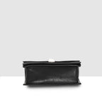 Emerald Chic Sling Bag For Womens