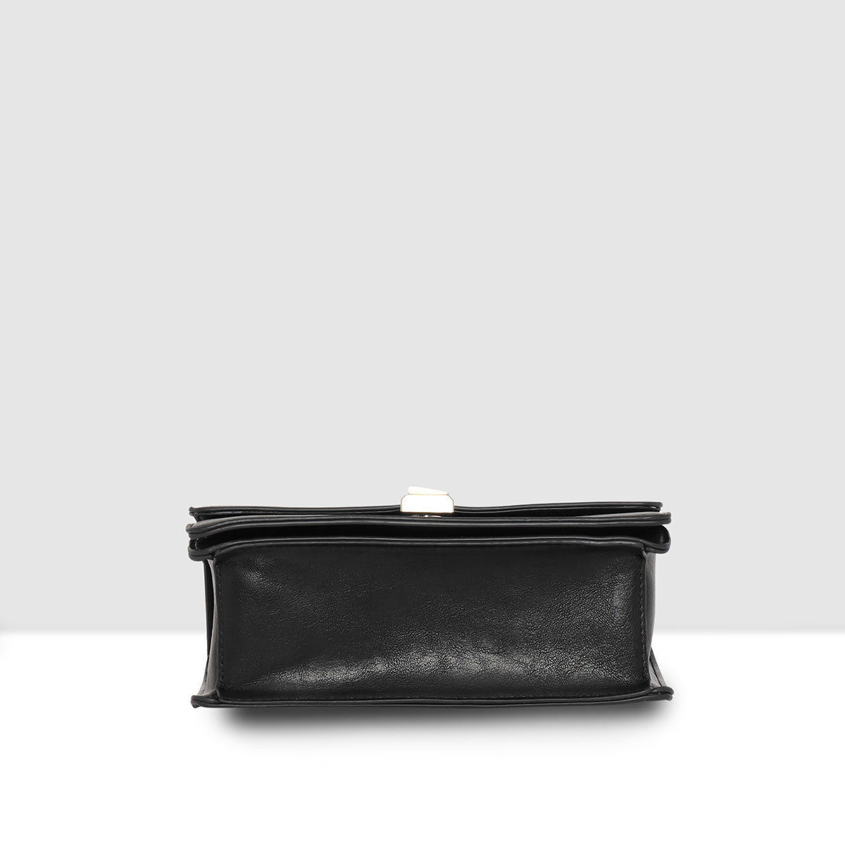 Emerald Chic Sling Bag For Womens
