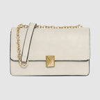 Emerald Chic Sling Bag For Womens