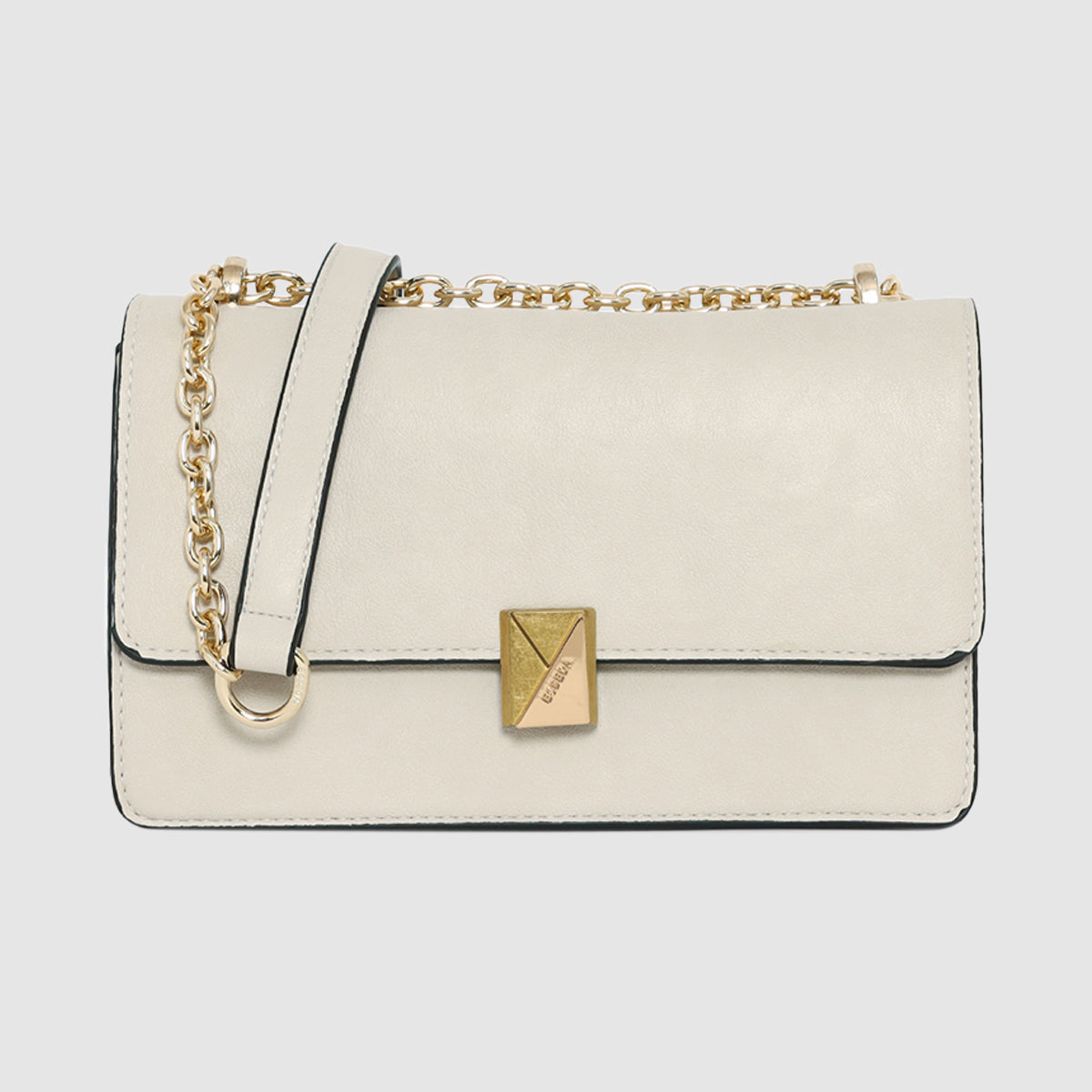 Emerald Chic Sling Bag For Womens