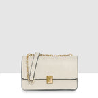 Emerald Chic Sling Bag For Womens