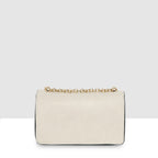 Emerald Chic Sling Bag For Womens