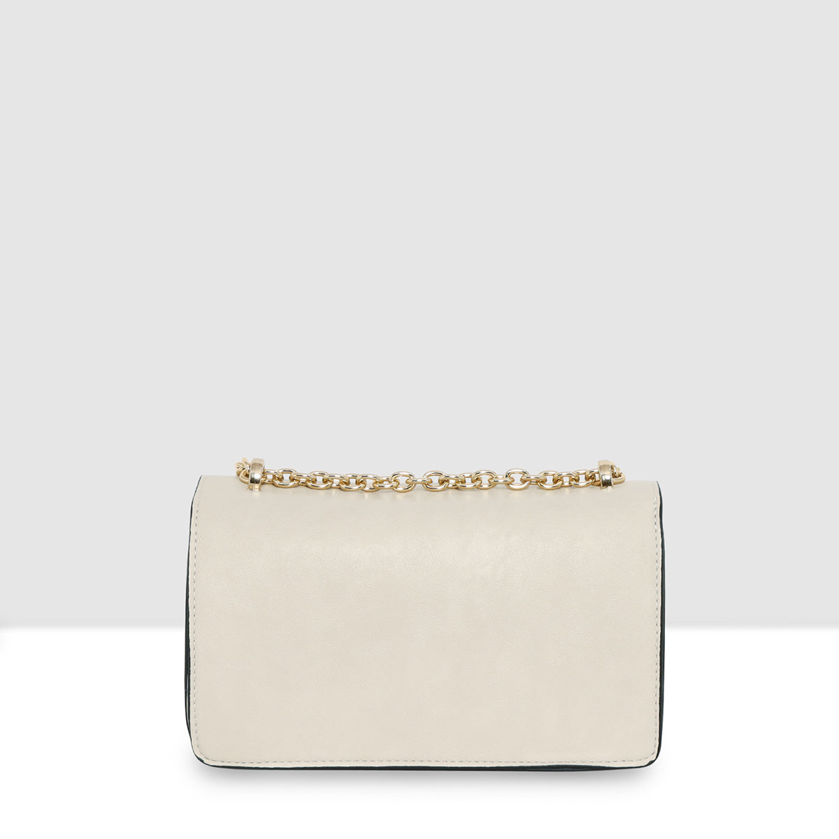 Emerald Chic Sling Bag For Womens