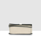 Emerald Chic Sling Bag For Womens