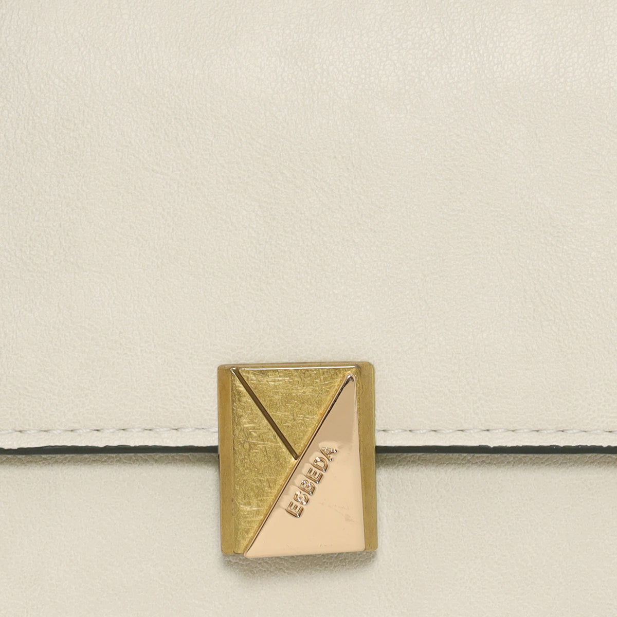 Emerald Chic Sling Bag For Womens