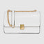 Emerald Chic Sling Bag For Womens