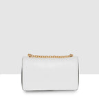 Emerald Chic Sling Bag For Womens