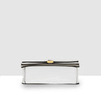 Emerald Chic Sling Bag For Womens