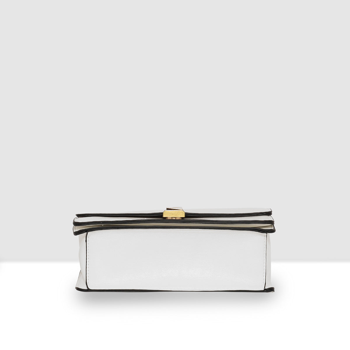 Emerald Chic Sling Bag For Womens