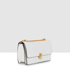 Emerald Chic Sling Bag For Womens