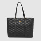 Office Travel handbag For Womens
