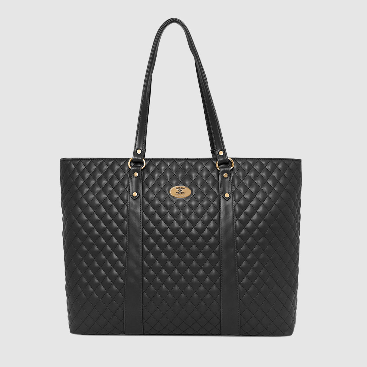 Office Travel handbag For Womens