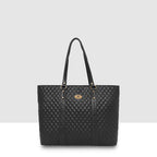 Office Travel handbag For Womens