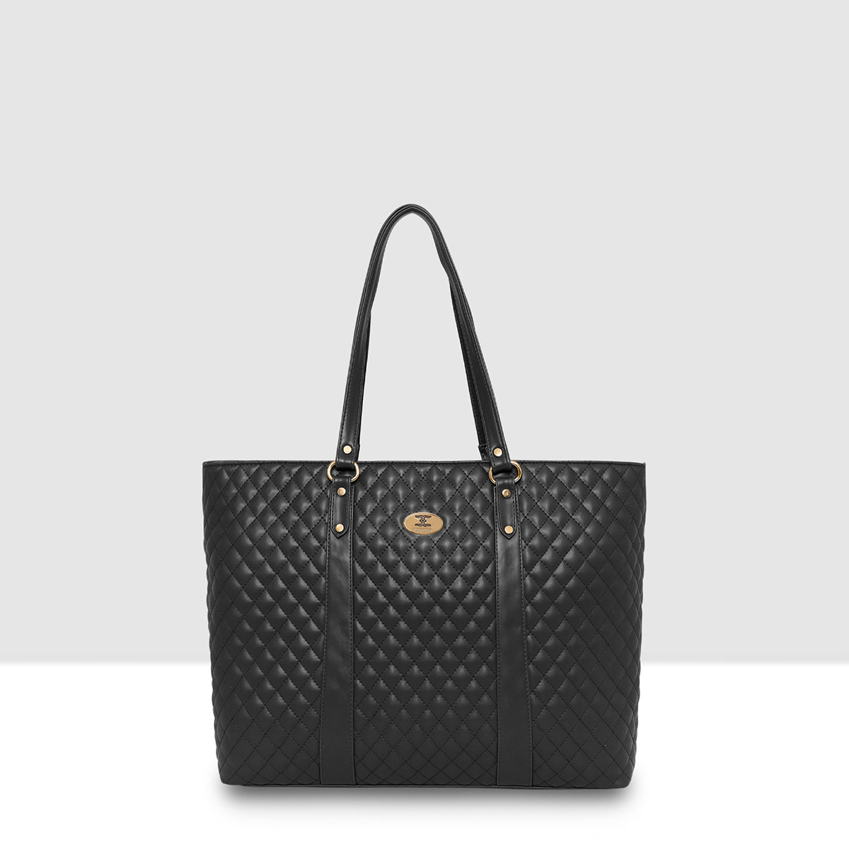 Office Travel handbag For Womens