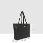 Office Travel handbag For Womens