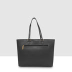 Office Travel handbag For Womens