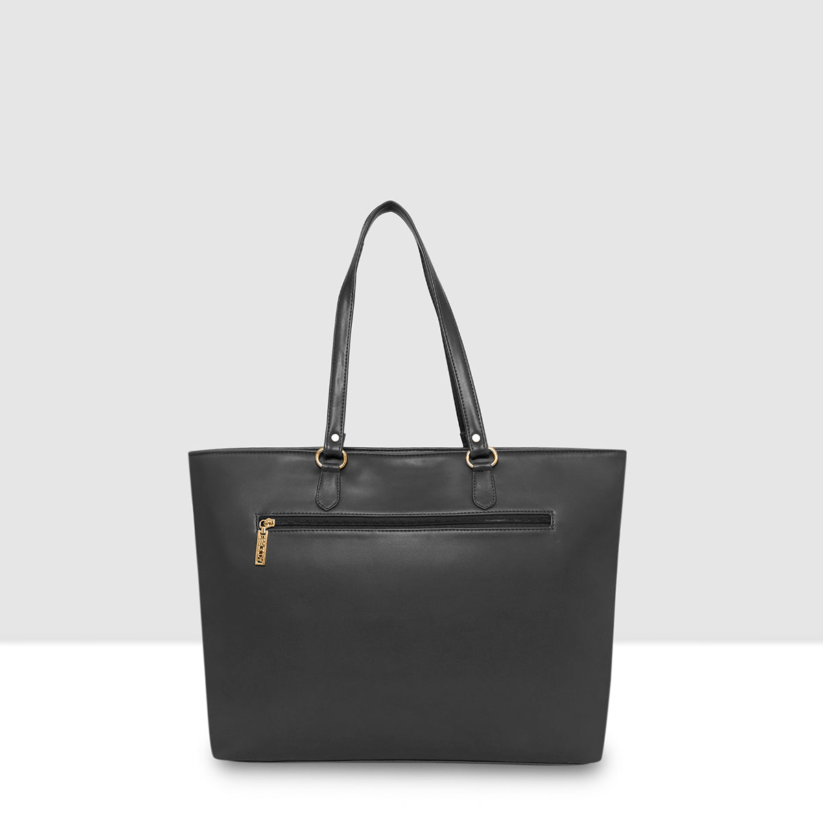 Office Travel handbag For Womens