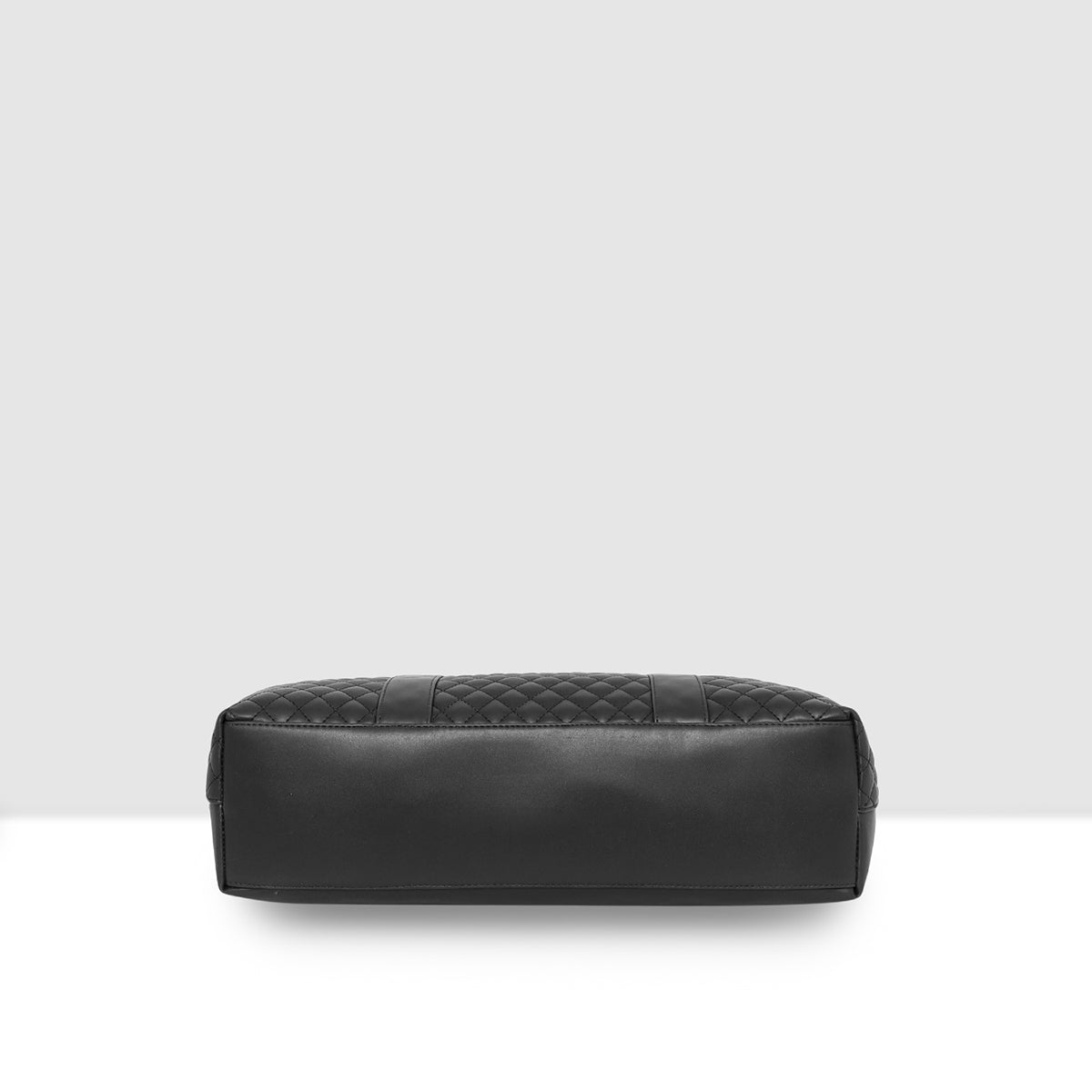 Office Travel handbag For Womens