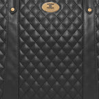 Office Travel handbag For Womens